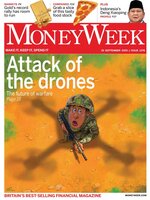MoneyWeek